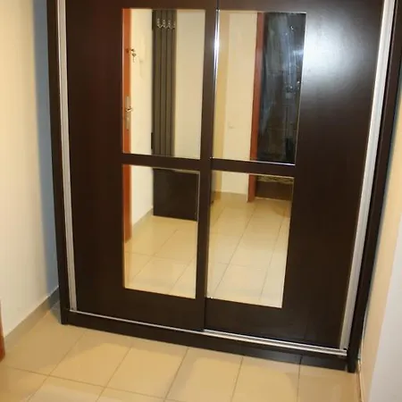 Regal Studio -