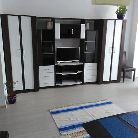 Regal Studio - * Mamaia