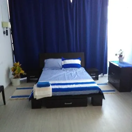 Apartment Regal Studio -